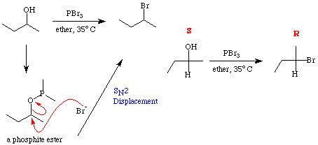 Thionyl Chloride