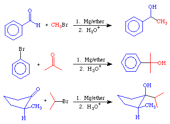 carbonyl halide