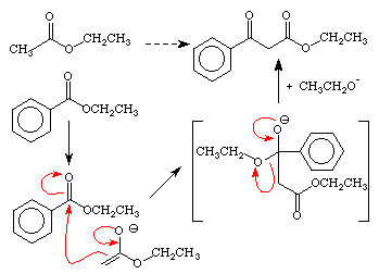 ethyl benzoate