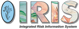 U S Epa Iris Substance File Chloro Difluoroethane Casrn