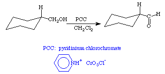 Organic Chemistry On Line