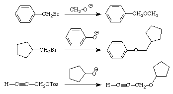 Organic Chemistry On Line