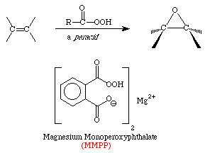 Organic Chemistry On Line