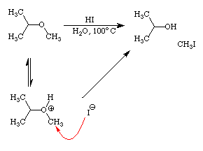 Organic Chemistry On Line